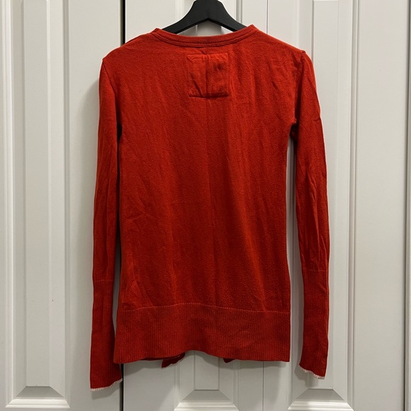 Hollister Cardigan - Picture 2 of 2